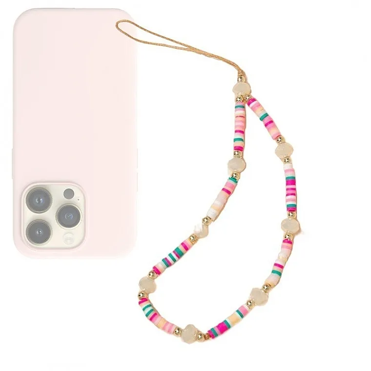 Ecarla Držač-kaiš za telefon, UDT08
