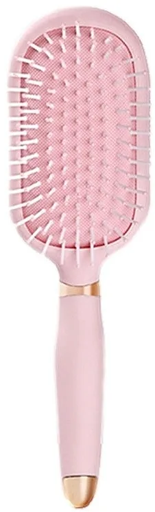 Ecarla Četka za kosu SCZ03R, roze