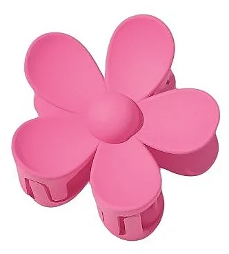 Ecarla Šnala za kosu, roze