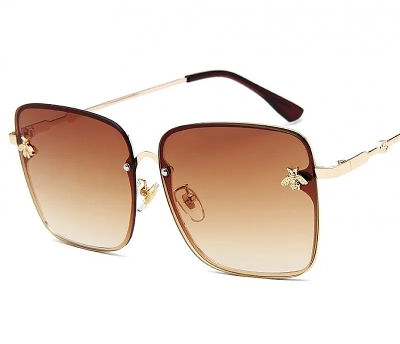 Ecarla Naocare za sunce OK173WZ2
