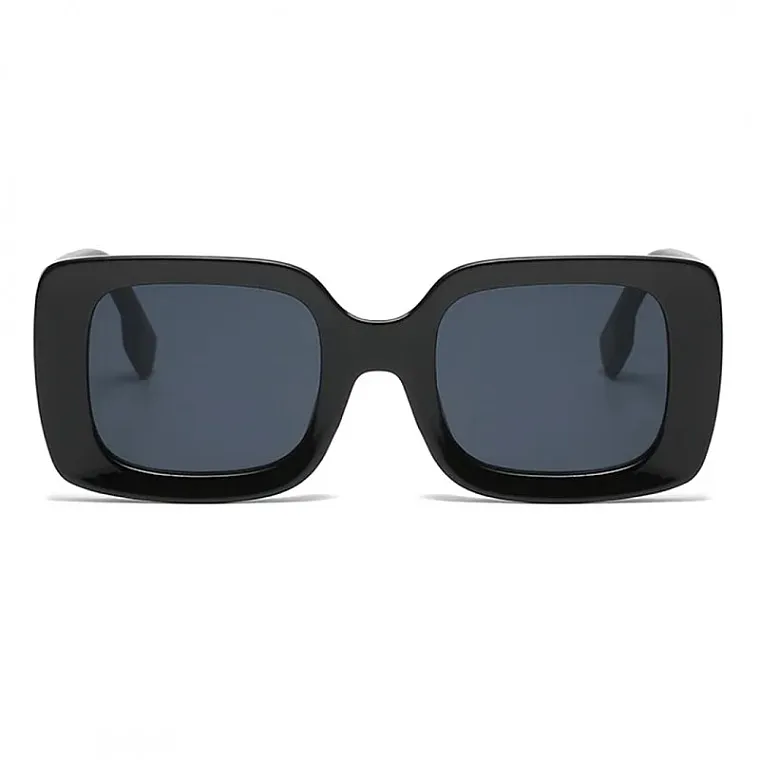 Ecarla Naocare za sunce OK385