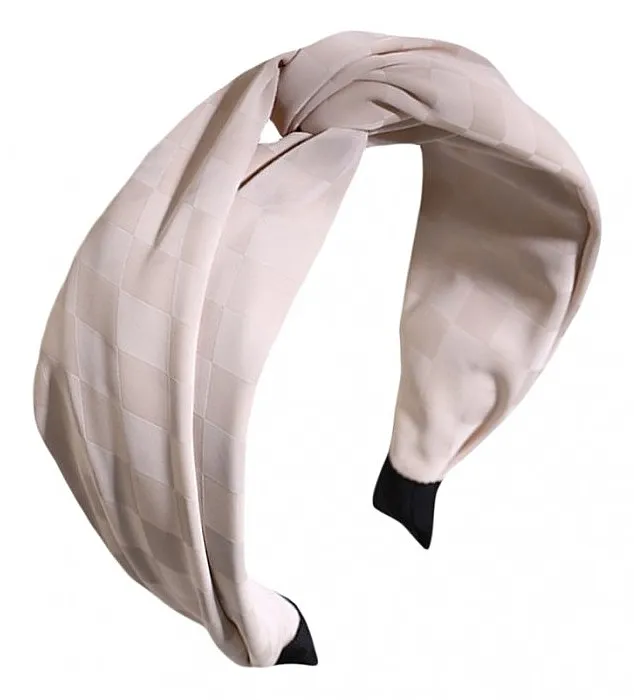 Ecarla Rajf za kosu "Simple", O507