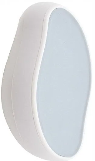 Ecarla Ručni depilator, DP03