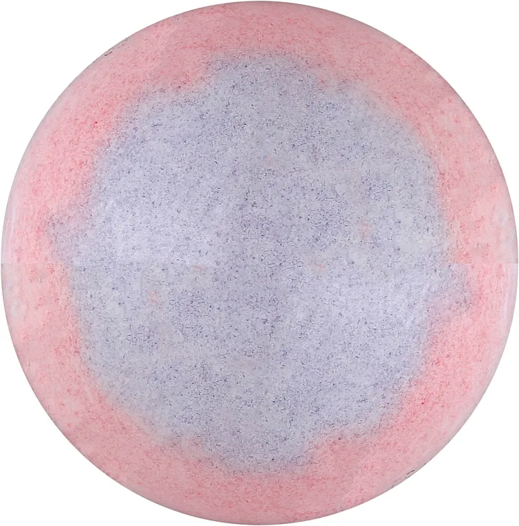 Echolux Bath Bomb Bomba za kupanje