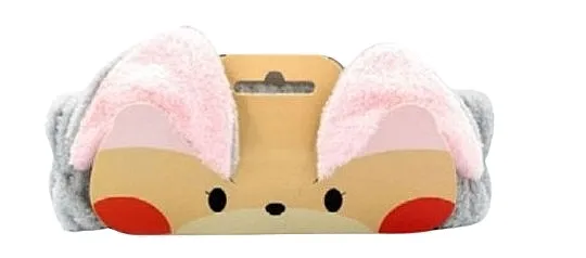 Echolux Hairband Cat Traka za kosu, mače