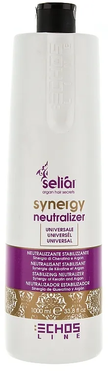 Echosline Seliar Synergy Neutralizer Stabilizirajući neutralizator