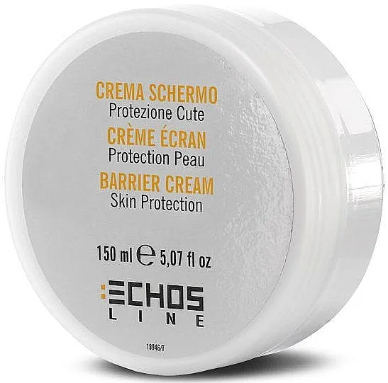 Echosline Utilities Barrier Cream Zaštitna krema