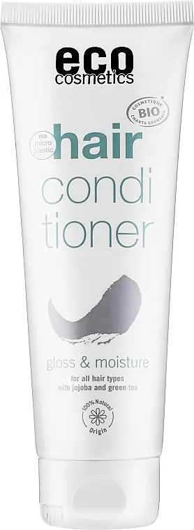 Eco Cosmetics Conditioner Regenerator za kosu