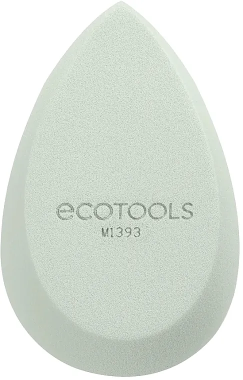 EcoTools Blurring Blender Sunđer za šminkanje