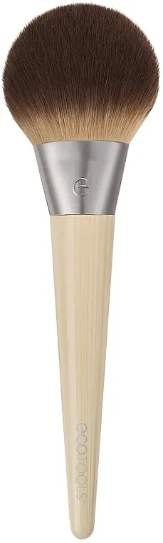 EcoTools Blurring Powder Brush Četka za puder