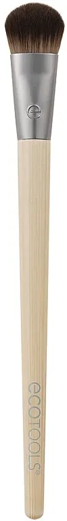 EcoTools Precision Concealer Brush Četka za korektor