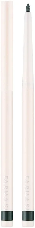 Eieliner Farmasi Eyeliner Pencil