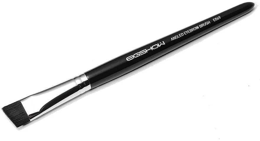 Eigshow Beauty Angled Everbrow Brush Četka za šminkanje E869