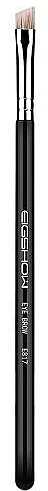 Eigshow Beauty Eye Brow Kist za šminkanjeE817