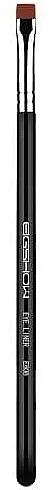 Eigshow Beauty Eye Liner Kist za šminkanjeE808