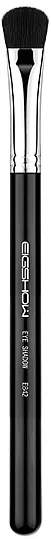 Eigshow Beauty Eye Shadow Četkica za šminkanje E842