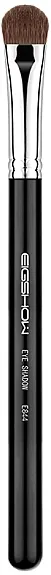 Eigshow Beauty Eye Shadow Četkica za šminkanje E844
