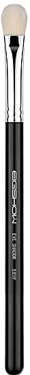 Eigshow Beauty Eye Shadow Četkica za šminkanje E859