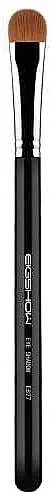 Eigshow Beauty Eye Shadow Kist za šminkanjeE827