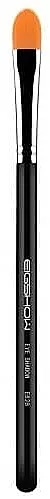 Eigshow Beauty Eye Shadow Kist za šminkanjeE828
