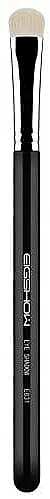 Eigshow Beauty Eye Shadow Kist za šminkanjeE831