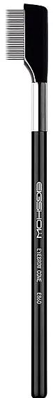 Eigshow Beauty Eyebrow Come Četkica za šminkanje E860