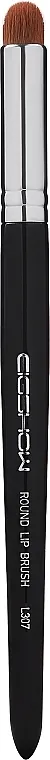 Eigshow Beauty L307 Kist za usne