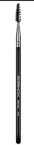 Eigshow Beauty Mascara Kist za šminkanjeE816