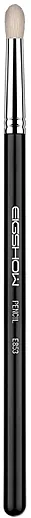 Eigshow Beauty Pencil Četkica za šminkanje E853