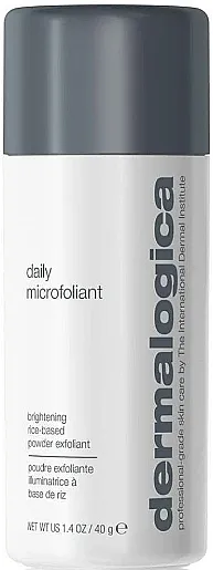 Eksfolijant za lice Dermalogica Daily Microfoliant Powder Exfoliant