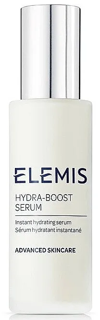 Elemis Hydra-Boost Serum Hidratantni serum za lice