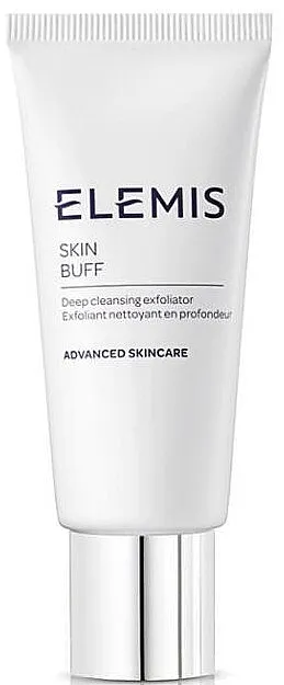 Elemis Skin Buff Eksfolijant za dubinsko čišćenje lica