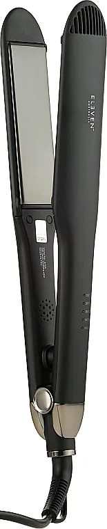 Eleven Australia Straightening Iron Pegla za kosu