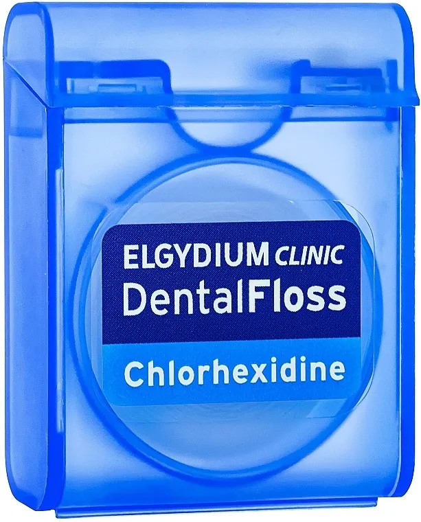 Elgydium Whitening Pasta za izbjeljivanje zuba