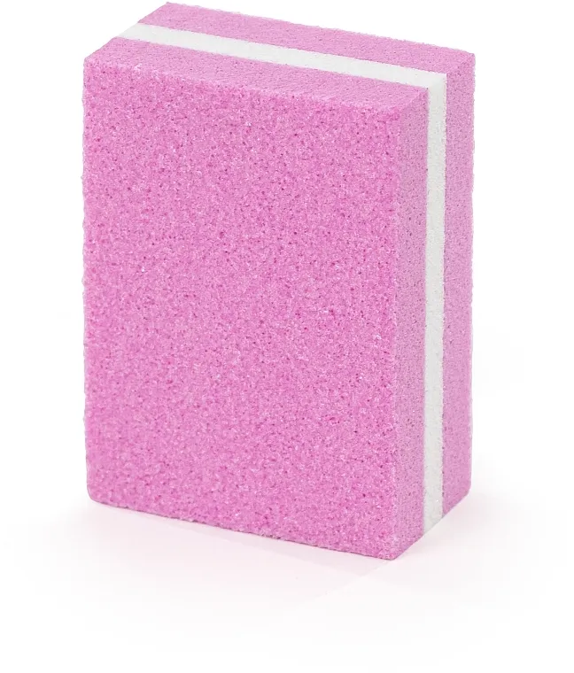 Elisium Mini blok za poliranje noktiju