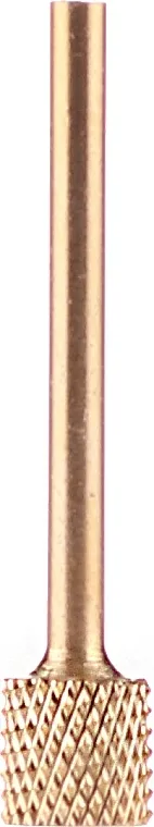 Elisium Rezač od tvrdog metala 03