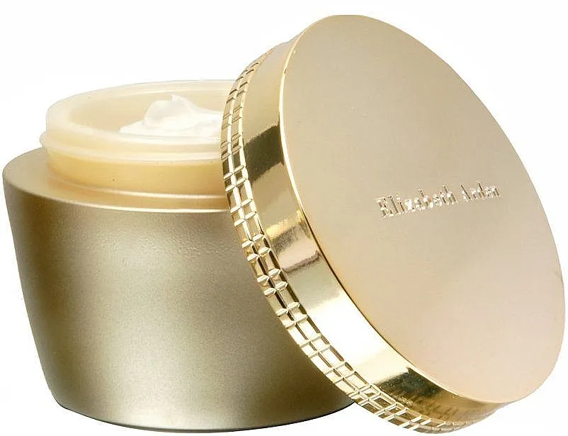 Elizabeth Arden Ceramide Premiere Intense Moisture and Renewal Regeneration Eye Cream Intenzivno hidratantna i regenerirajuća krema za područje oko očiju