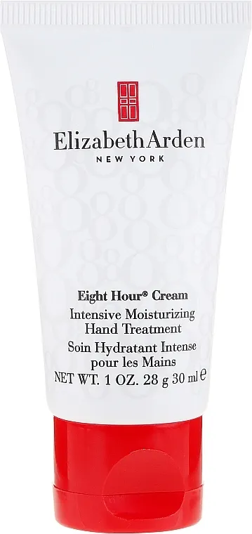 Elizabeth Arden Eight Hour Cream Intensive Moisturizing Hand Treatment Krema za ruke