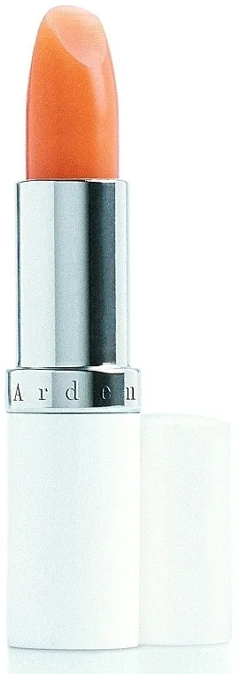 Elizabeth Arden Eight Hour Cream Lip Protectant Stick Sunscreen SPF 15 Balzam za usne