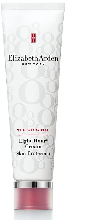 Elizabeth Arden Eight Hour Cream Skin Protectant Hidratantna i umirujuća krema za telo
