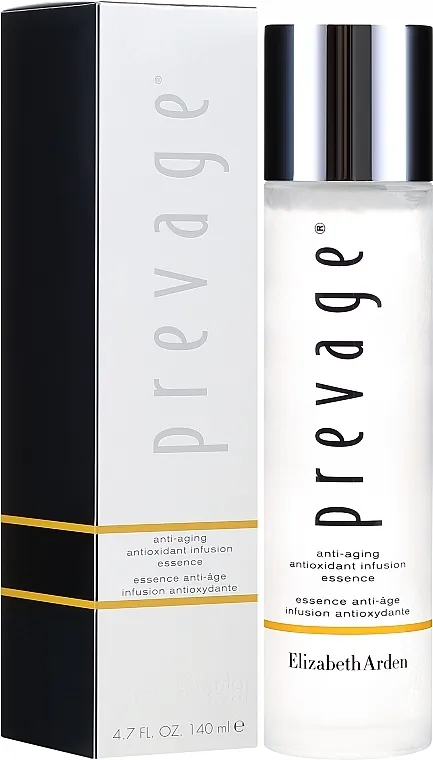 Elizabeth Arden Prevage Anti-Aging Antioxidant Infusion Essence Anti-aging esencija za lice