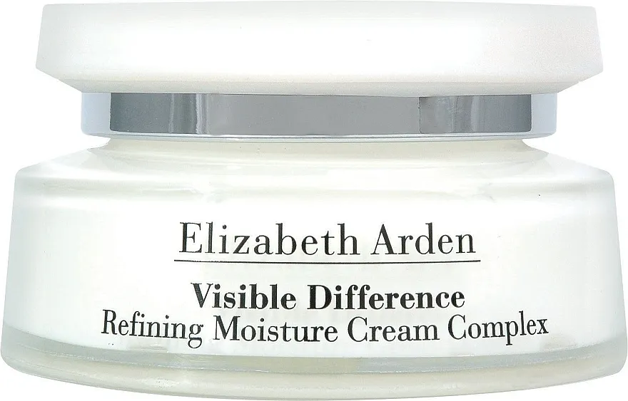 Elizabeth Arden Visible Difference Refining Moisture Cream Complex Krema za lice