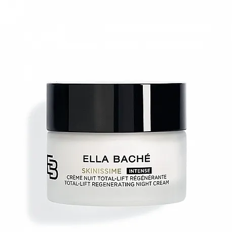 Ella Bache Skinissime Creme Redensifiante Sublimatrice Skinissim pomlađujuća revitalizirajuća krema