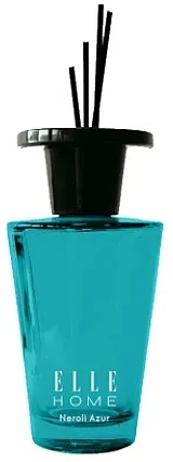 Elle Home Neroli Azur Diffuser Difuzor mirisa