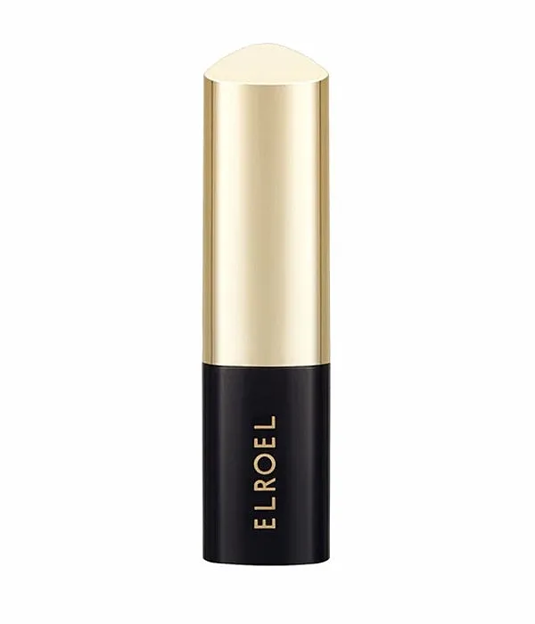 Elroel Face Peeling Diamond Stick Piling štapić za lice