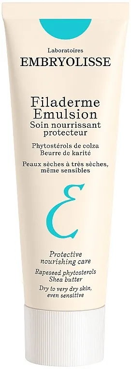 Embryolisse Filaderme Emulsion Emulzija