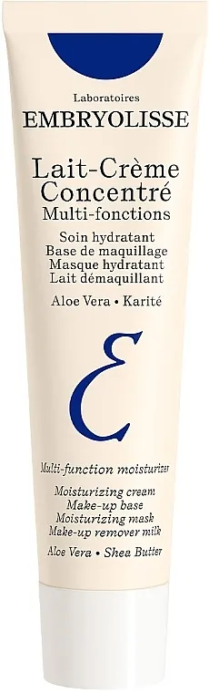 Embryolisse Lait Cream Krema za lice