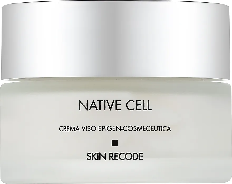 Emocean Skin Recode Native Cell Krema za lice sa resveratrolom