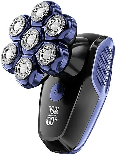 Enchen Alien Pro 2 Električni brijač