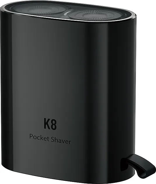 Enchen K8 Mini Shaver Električni brijač